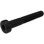 M081-0835 [コノエ MIC 低頭六角穴付きボルト 8×35 半ねじ （7本入）]