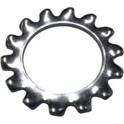 M086-0012 [コノエ MIC 外歯ワッシャー 三価クロメート 12 （40枚入）]