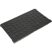 1600A0259W [ボッシュ XL-BOXX用蓋スポンジ]