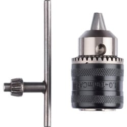 ボッシュ チャック 10mm ハンドル付 1608571068