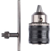 ボッシュ チャック 10mm ハンドル付 1608571068