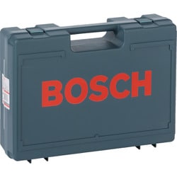 ヨドバシ.com - BOSCH ボッシュ 2605438404 [ボッシュ キャリング