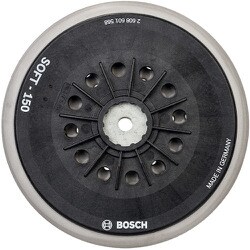 ヨドバシ.com - BOSCH ボッシュ 2608601568 [ボッシュ マルチホール