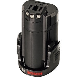 ボッシュ バッテリーDIY10.8V2.0Ah A1020LIG