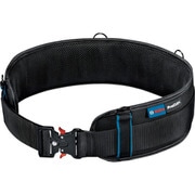 BELT93 [ボッシュ ベルト93]