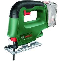 ESAW118H [ボッシュ コードレスジグソー本体のみ]