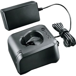 GAL12V-20 [ボッシュ 充電器]