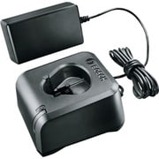 GAL12V-20 [ボッシュ 充電器]
