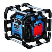 GPB18V-5C [ボッシュ 現場ラジオ]