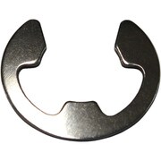 M092-0008 [コノエ MIC E型止め輪 ステンレス E-8 （50枚入）]