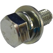M716-0845 [コノエ MIC 六角組込み P-3 三価クロメート 8×45 （7本入）]