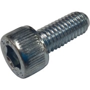 M730-0305 [コノエ MIC 六角穴付きボルト 三価クロメート 3×5 （32本入）]