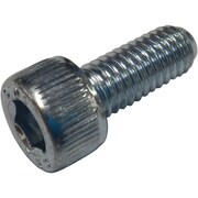 M730-0515 [コノエ MIC 六角穴付きボルト 三価クロメート 5×15 （29本入）]