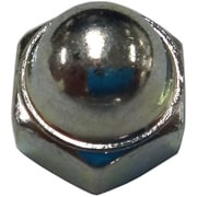 M739-0005 [コノエ MIC 袋ナット 三価クロメート 5 （74個入）]