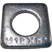 M755-0008 [コノエ MIC テーパーワッシャー 三価クロメート 8 （5枚入）]