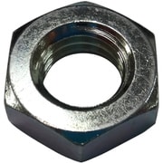 M756-0016 [コノエ MIC 六角ナット3種 三価クロメート 16 （5個入）]