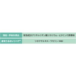 ヨドバシ.com - コエンリッチ コエンリッチ ザ プレミアム 薬用CICA