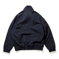 【新品未開封】ボンボラン 黒 Mサイズ サミットインターナショナル 2308311_2.jpg