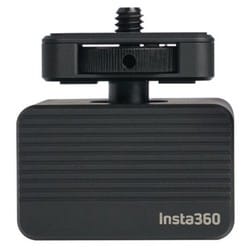 Insta360 振動吸収ダンパー CINSTBA/A
