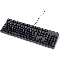 ヨドバシ.com - ダイヤテック DIATEC キーボード Majestouch 3