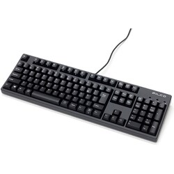ヨドバシ.com - ダイヤテック DIATEC キーボード Majestouch 3