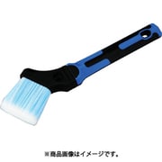 1020020040 [大塚 プラグレ ハード T100-H40]