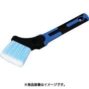 1020020050 [大塚 プラグレ ハード T100-H50]