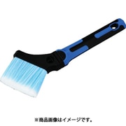 1020020060 [大塚 プラグレ ハード T100-H60]