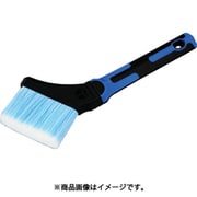 1020020070 [大塚 プラグレ ハード T100-H70]