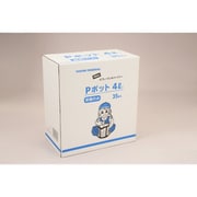 3221010004 [大塚 Pポット4L容器（35）]