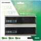 CFD Standard メモリ 8GB W4U3200CS-8G