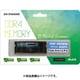 CFD Standard メモリ 8GB D4N2133CS-8G