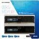 CFD Standard メモリ 8GB W5U4800CS-8G