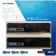 CFD Standard メモリ 16GB W5U4800CS-16G