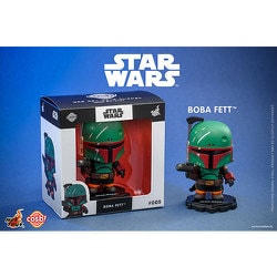 ヨドバシ.com - ホットトイズ HOT TOYS Cosbi（コスビ） スター