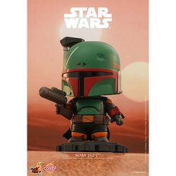 ヨドバシ.com - ホットトイズ HOT TOYS Cosbi（コスビ） スター