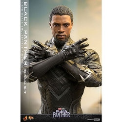 ヨドバシ.com - ホットトイズ HOT TOYS ムービー