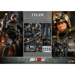ヨドバシ.com - ホットトイズ HOT TOYS ムービー