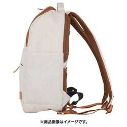 casalitaキャサリータ　 ベージュ リュック 楽天市場】【全品10倍☆8/29(金)0時～】キャサリータ リュック