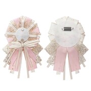 TGRS-1003 マグネット痛ロゼット vol.3 PK [キャラクターグッズ]