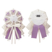 TGRS-1003 マグネット痛ロゼット vol.3 LA [キャラクターグッズ]