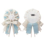 TGRS-1003 マグネット痛ロゼット vol.3 SX [キャラクターグッズ]