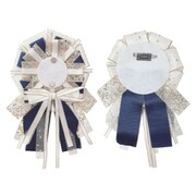 TGRS-1003 マグネット痛ロゼット vol.3 NV [キャラクターグッズ]