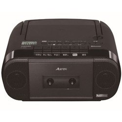 ＣＤラジカセ TY-ANK1 | CDラジカセ | 東芝ライフスタイル株式会社 | CD
