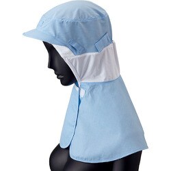 RN-6911-M [サンペックス フード]