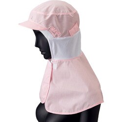 RN-6912-L [サンペックス フード]