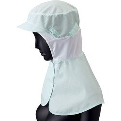 RN-6913-L [サンペックス フード]