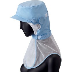 RN-6951 [サンペックス フード]