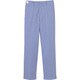 US-2622-105 [サンペックス 男ズボンサックス抗菌防]