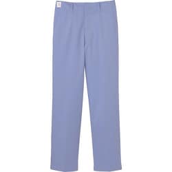 US-2622-105 [サンペックス 男ズボンサックス抗菌防]